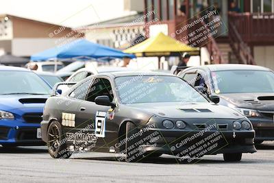 media/Jul-23-2022-Touge2Track (Sat) [[d57e86db7f]]/Around the Pits/